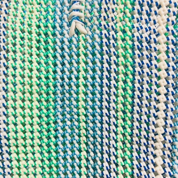 Plastic Wire bag - Picture 4 of 6